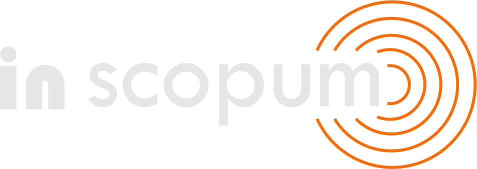 In Scopum